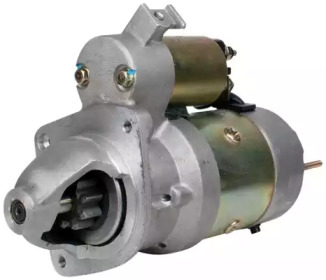 powermax 8212122